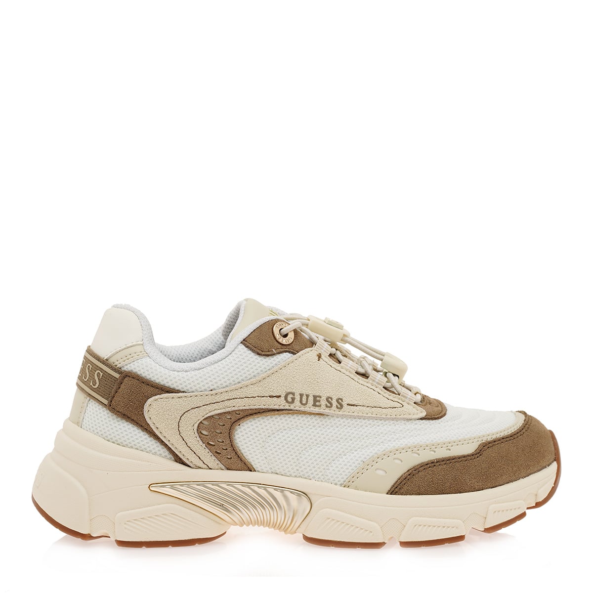SNEAKERS σχέδιο: W10637522