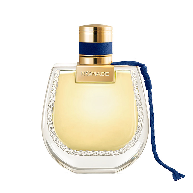 Nomade Nuit D'Egypte Eau De Parfum | 75ml