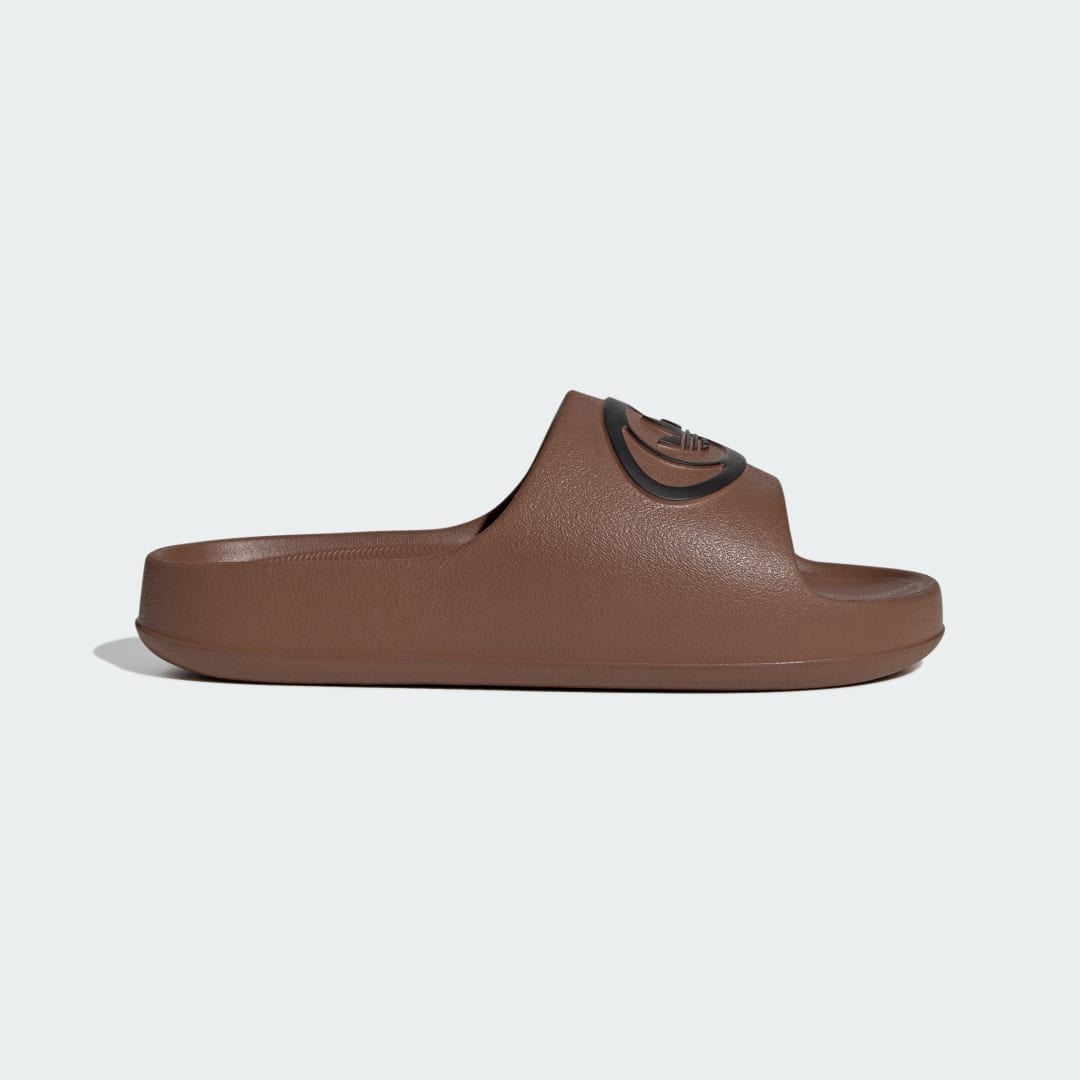Slides ADILETTE 00s