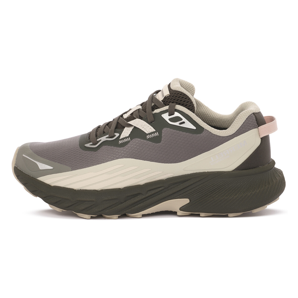 Πεζοπορίας Merrell AGILITY TRAIL