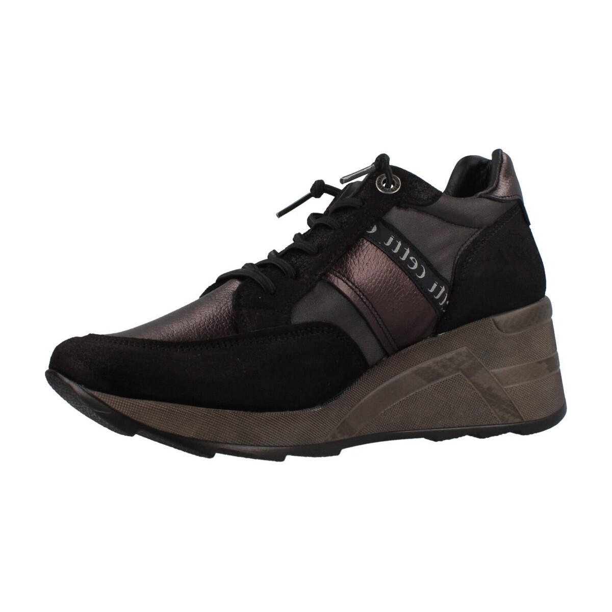 Sneakers Cetti C1426sra Inv27 Deportivo Ante Bunny