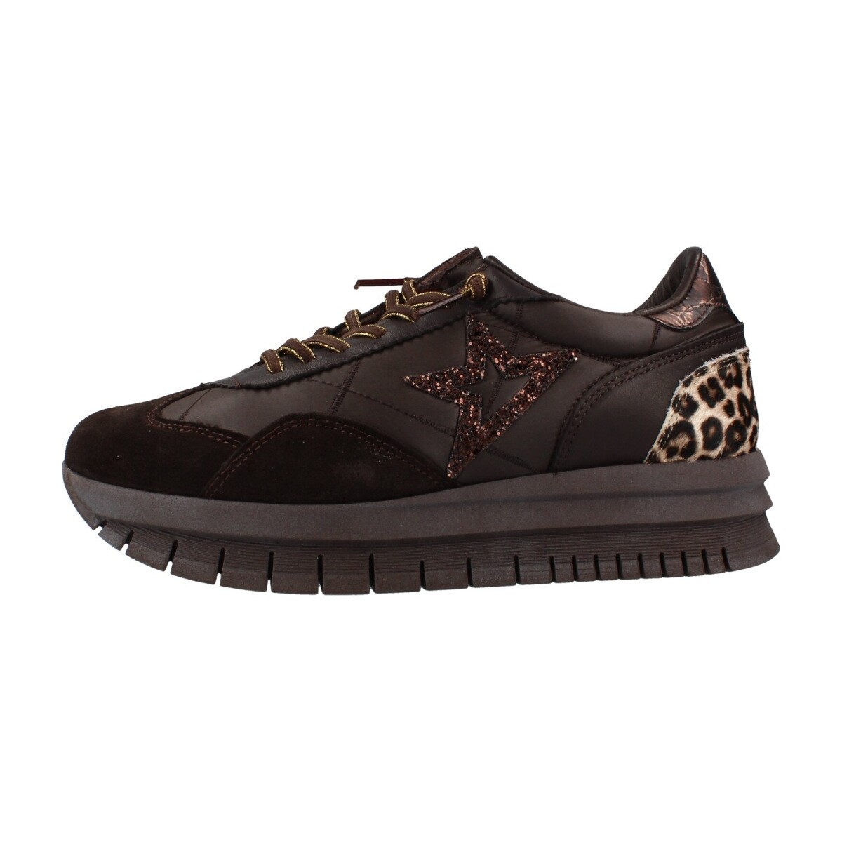 Sneakers Cetti C1259sra Xl In