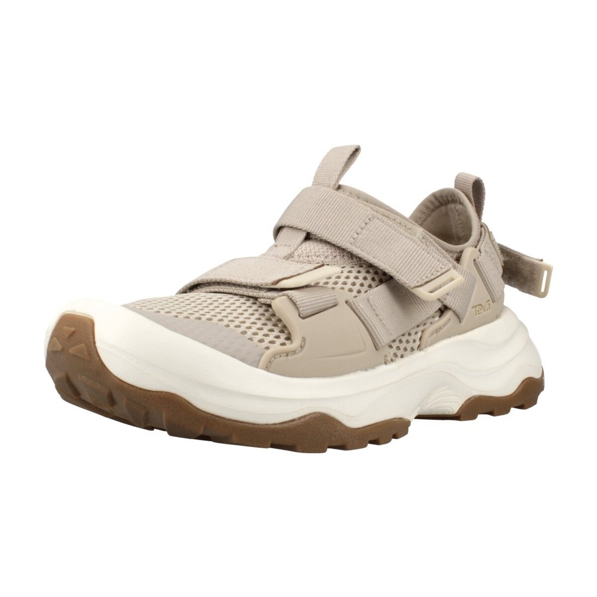 Xαμηλά Sneakers Teva W OUTFLOW UNIVE