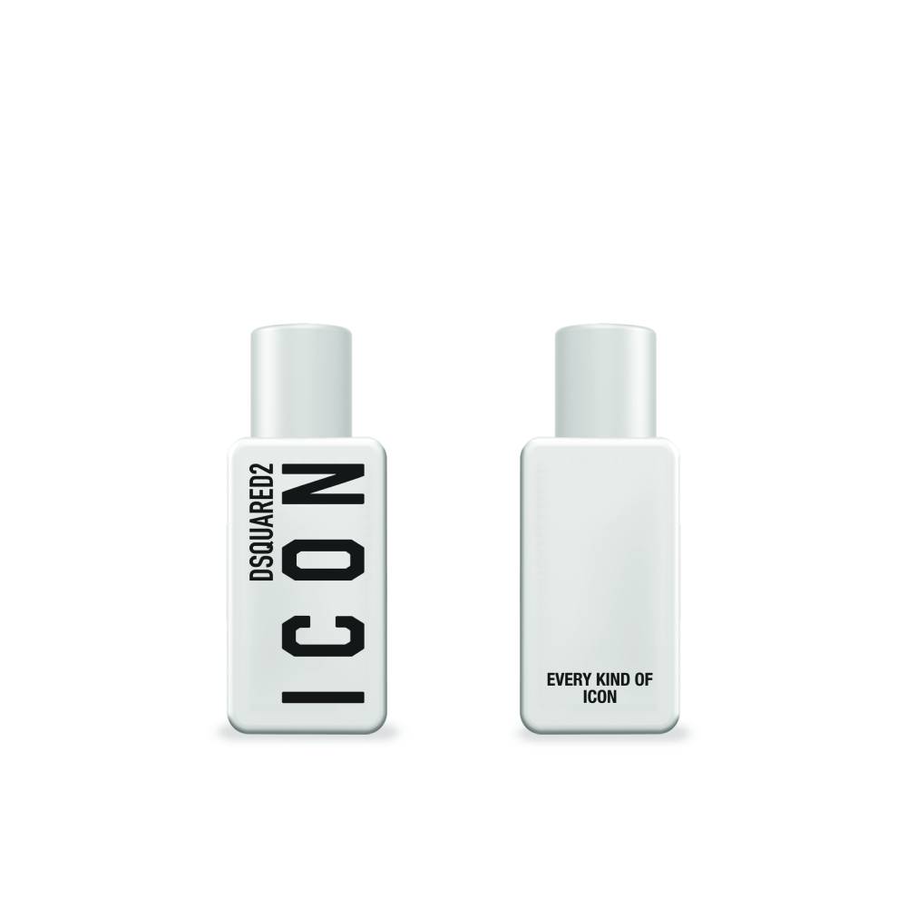 Icon Pour Femme Eau De Parfum | 30ml