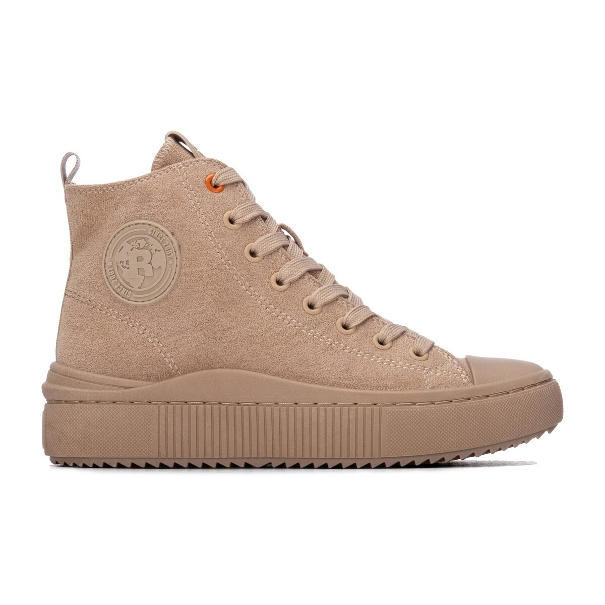 Sneakers Refresh 17627302