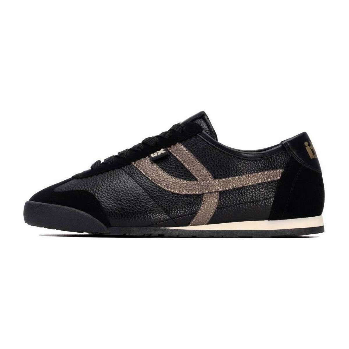 Sneakers Xti 14615705