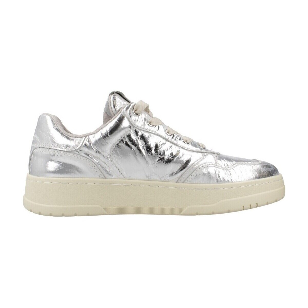 Sneakers Liu Jo BA5037 P029