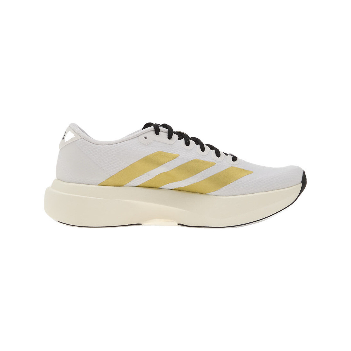 Παπούτσια για τρέξιμο adidas Chaussures de running adizero evo sl textile