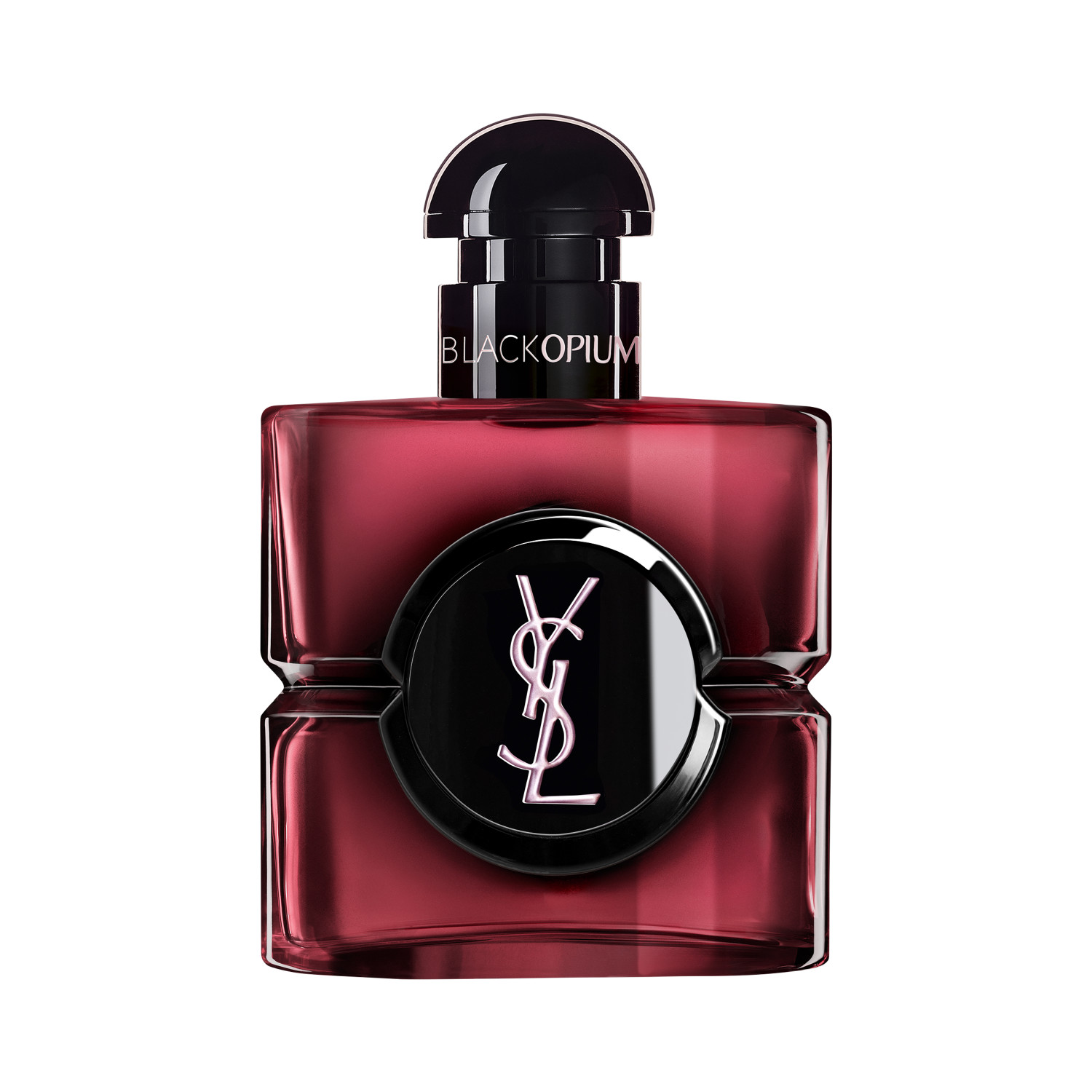 Black Opium Pink Glaze Eau De Parfum | 30ml