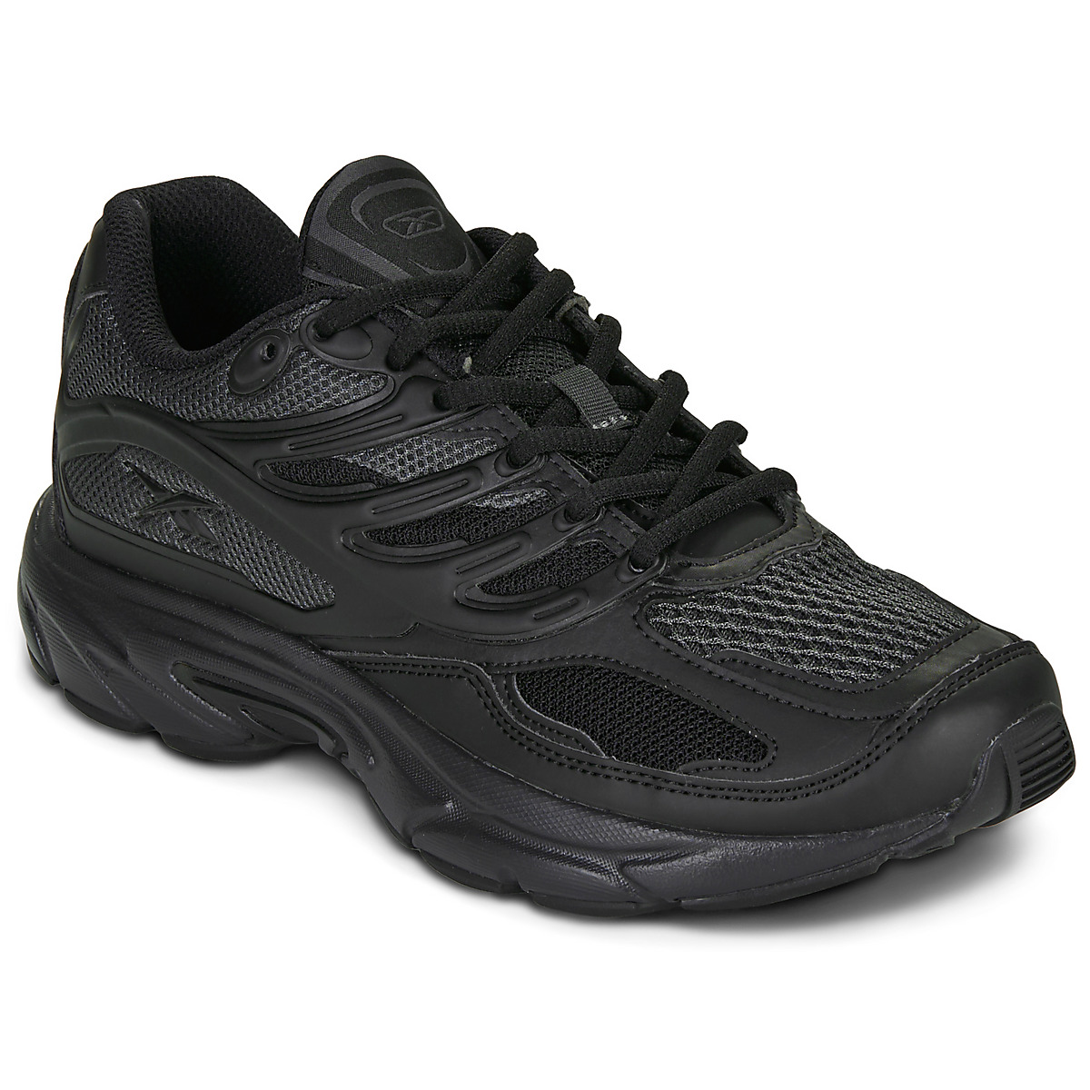 Xαμηλά Sneakers Reebok Classic PREMIER ROAD CONTROL