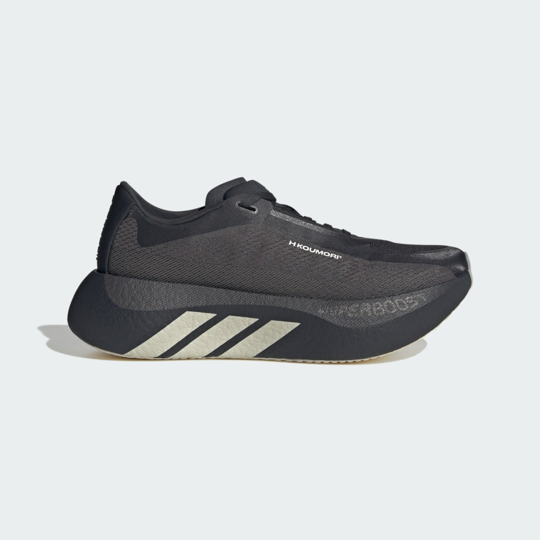 Παπούτσια HYPERBOOST EDGE