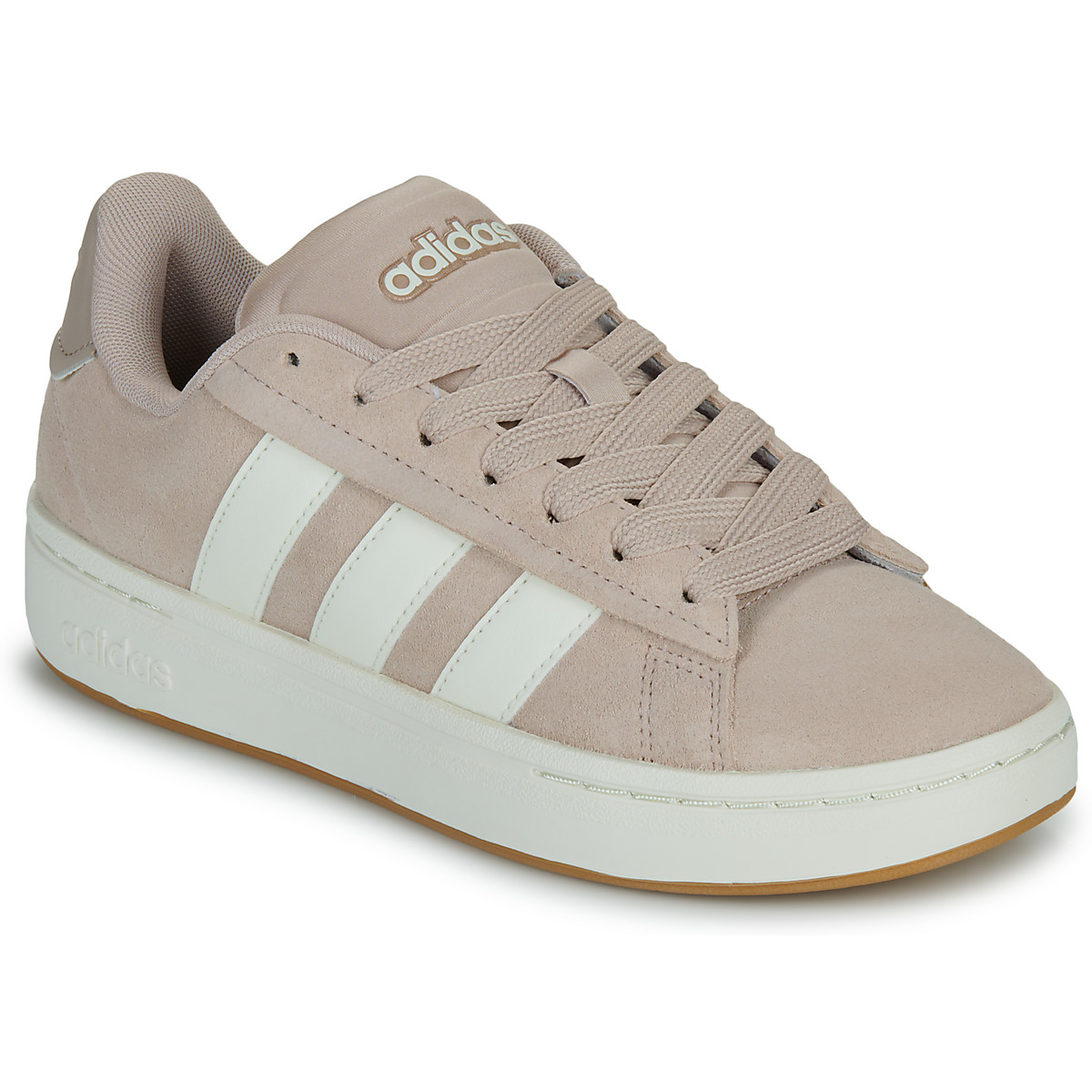 Xαμηλά Sneakers adidas GRAND COURT ALPHA 00s