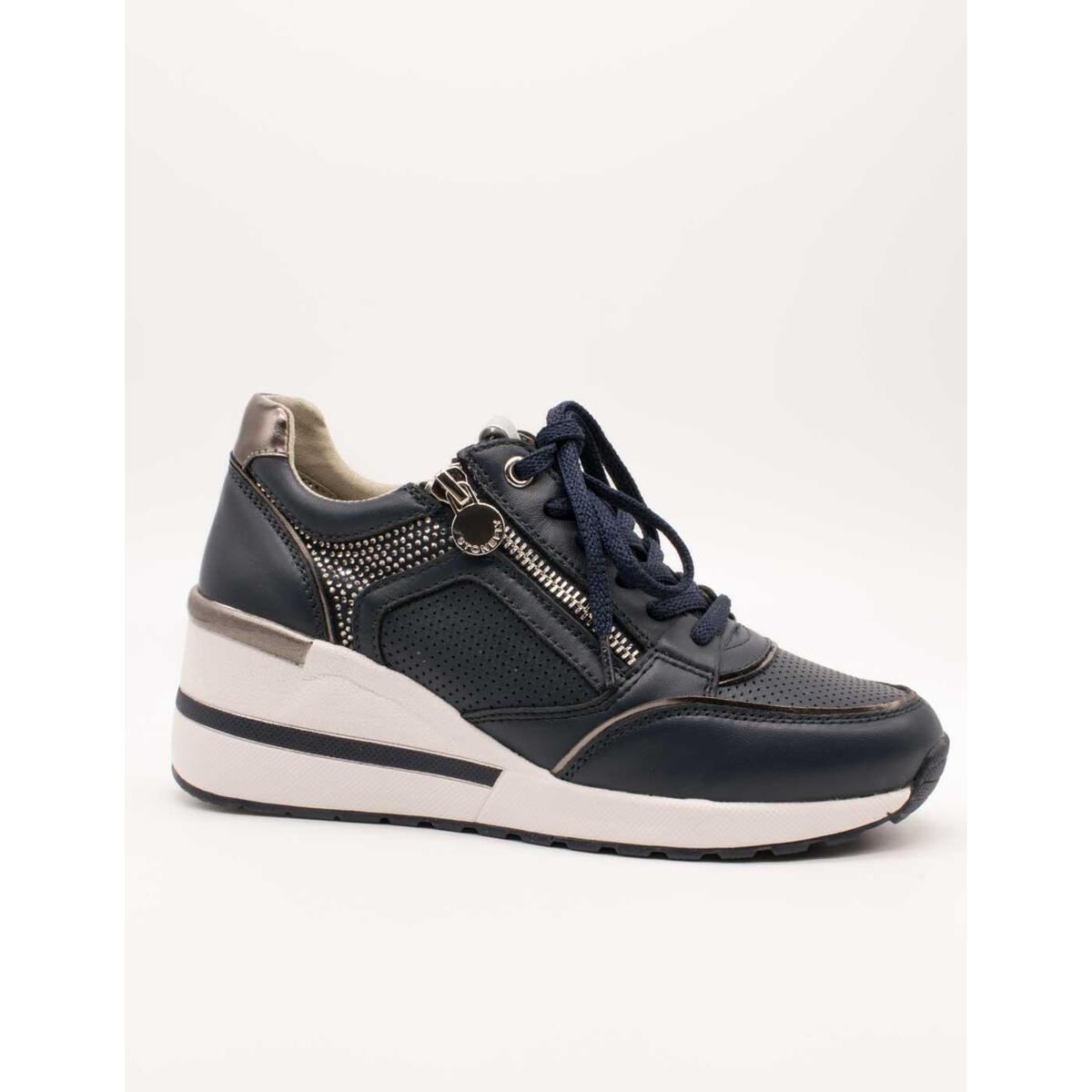 Xαμηλά Sneakers Stonefly 222494-144