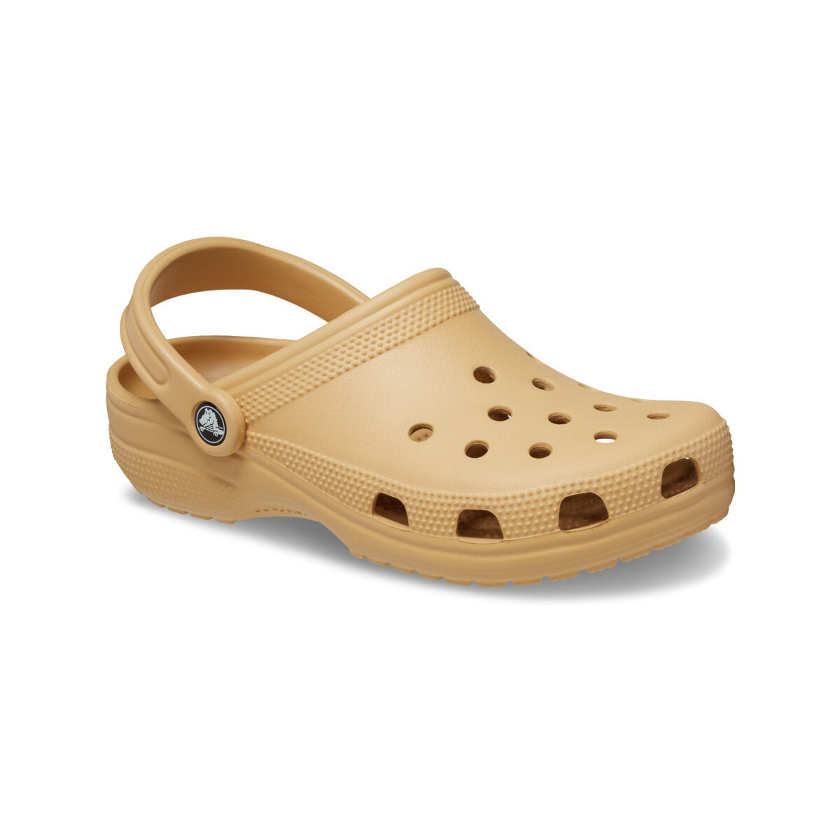 Τσόκαρα Crocs CLASSIC