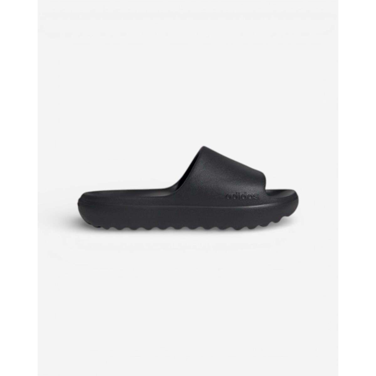 σαγιονάρες Nike Adidas Yeezy Slide Onyx