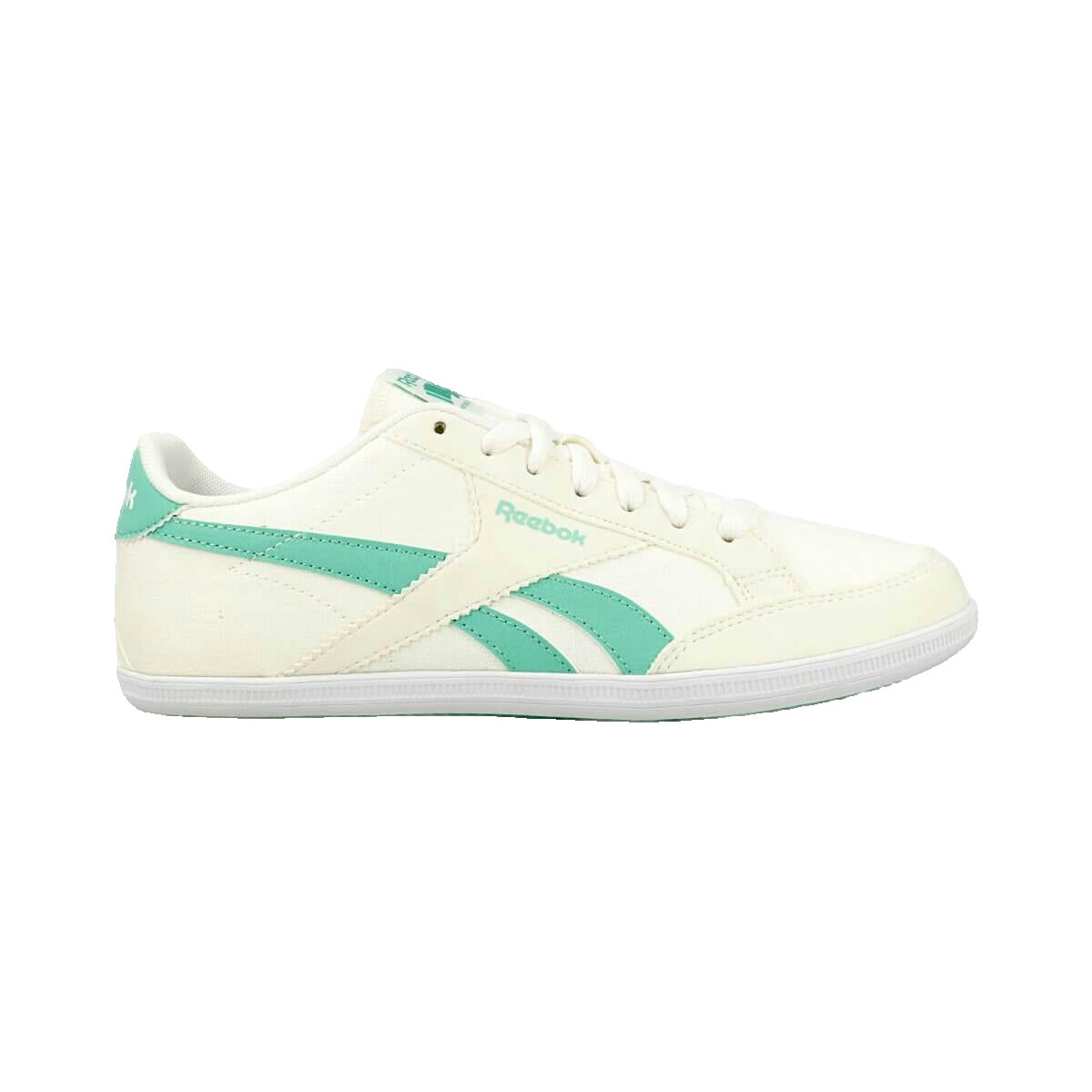 Xαμηλά Sneakers Reebok Sport Royal Transport Tx