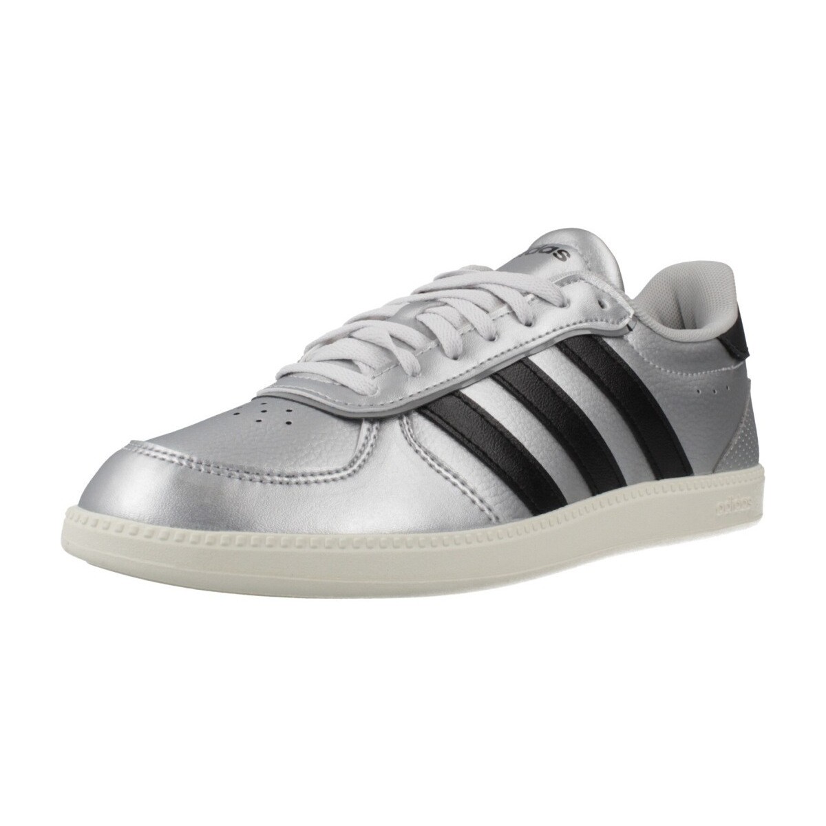 Xαμηλά Sneakers adidas BREAKNET SLEEK