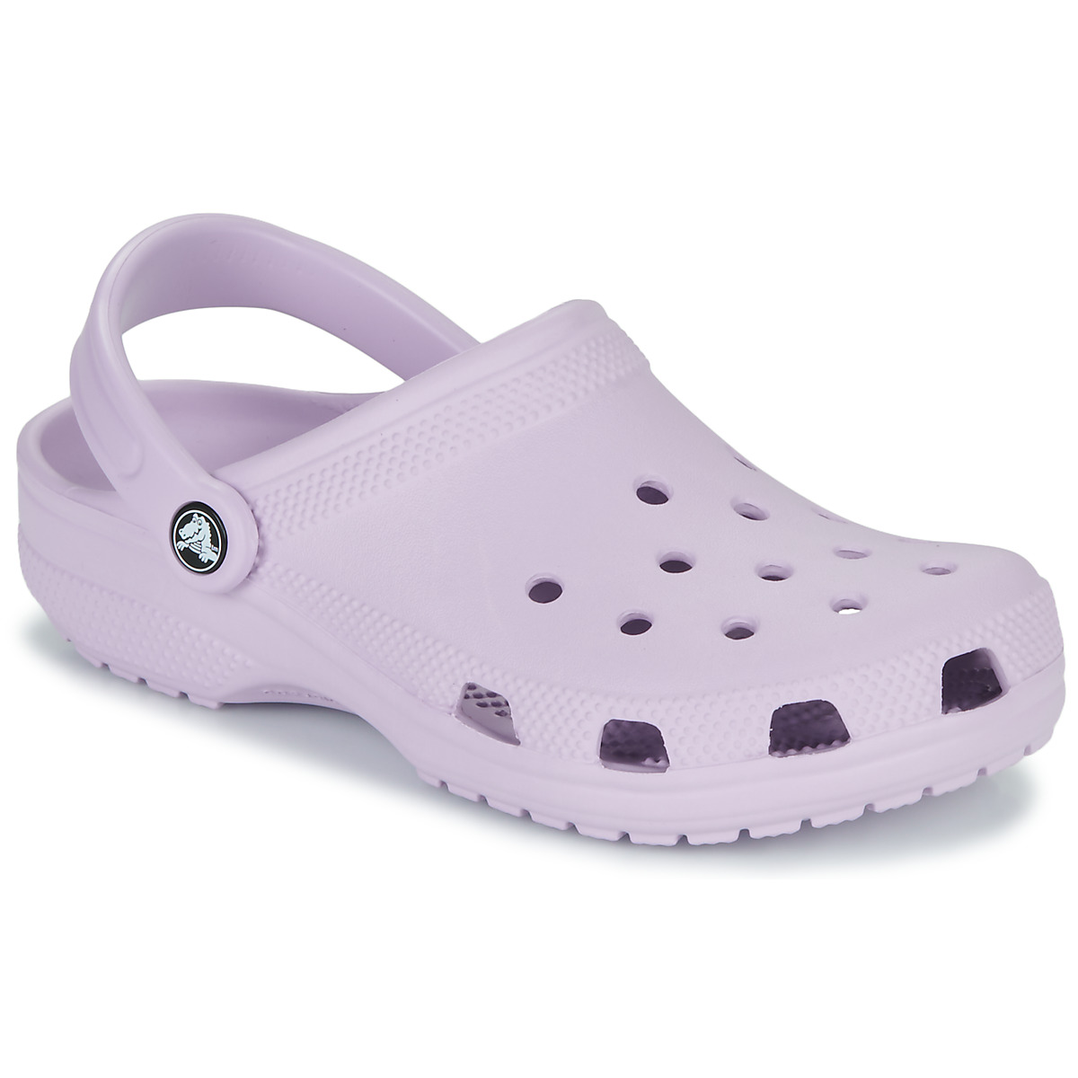 Τσόκαρα Crocs CLASSIC