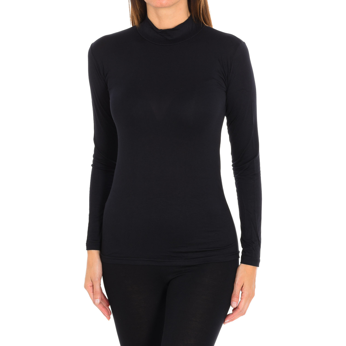 Body Q-En Q712