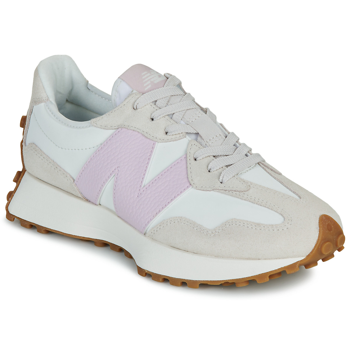 Xαμηλά Sneakers New Balance 327
