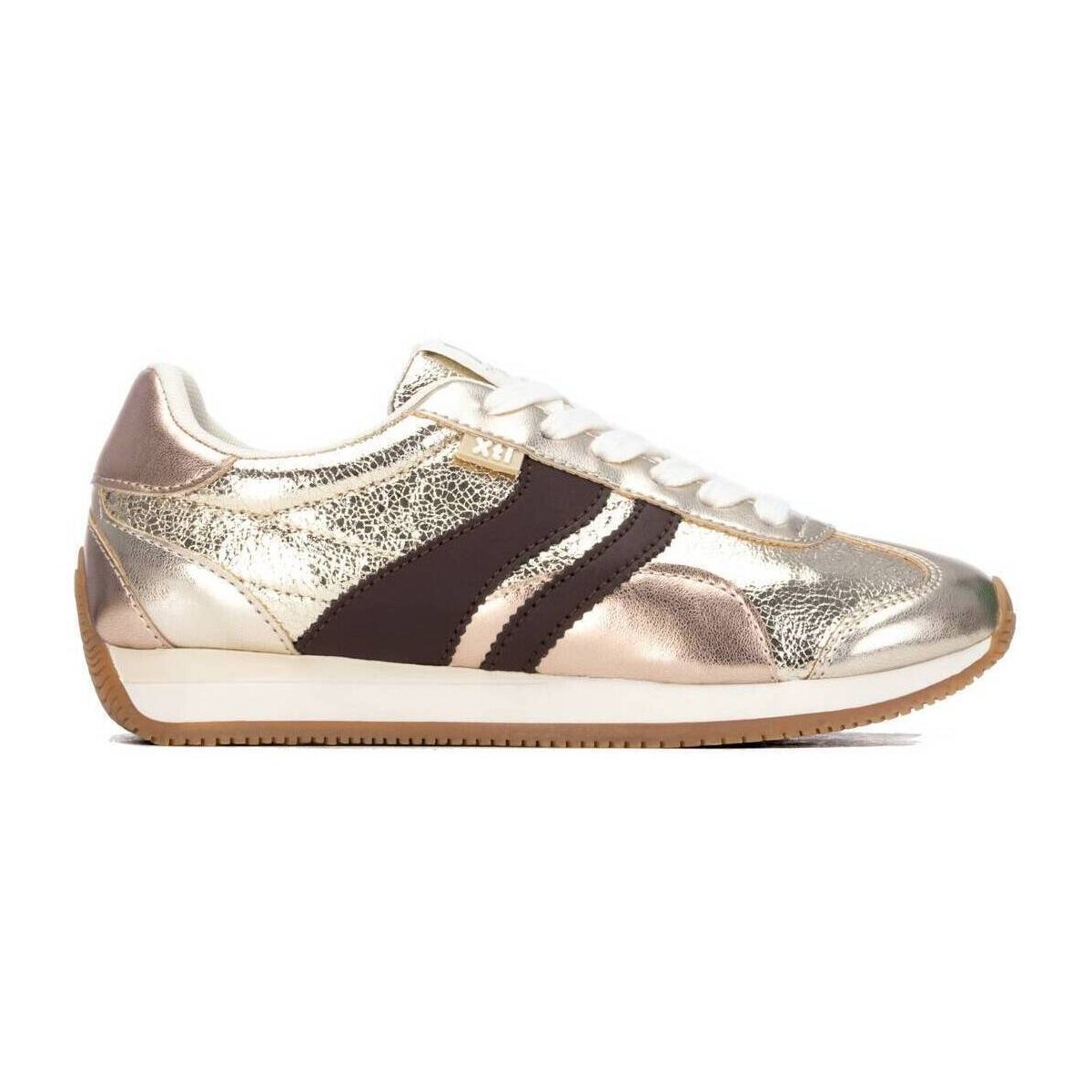 Sneakers Xti 14627503