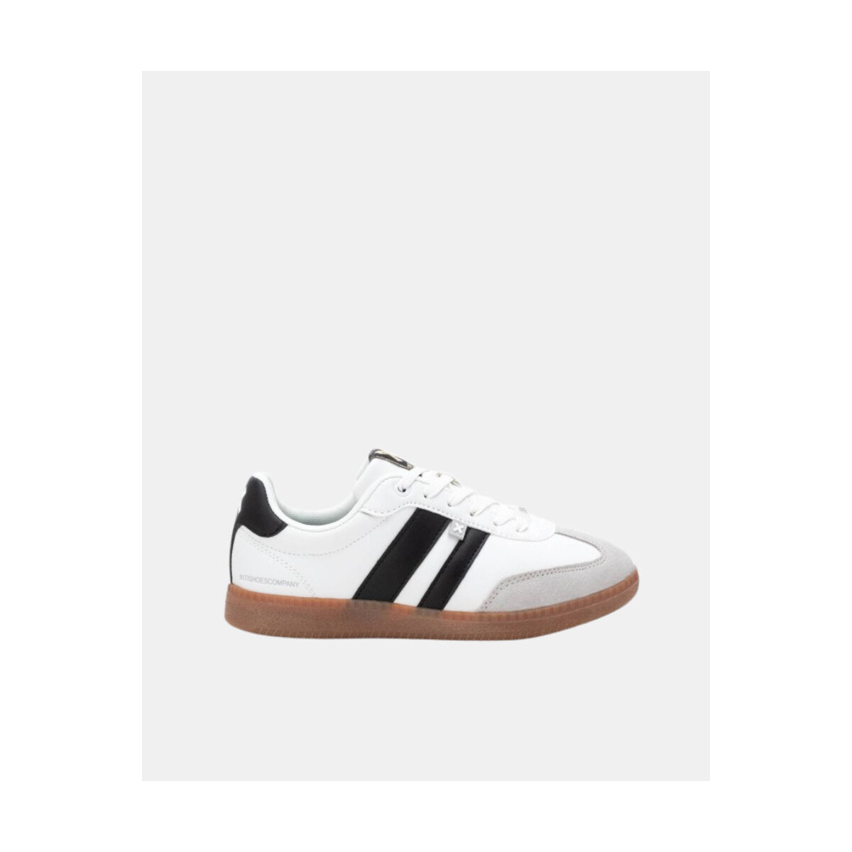 Sneakers Xti 143485