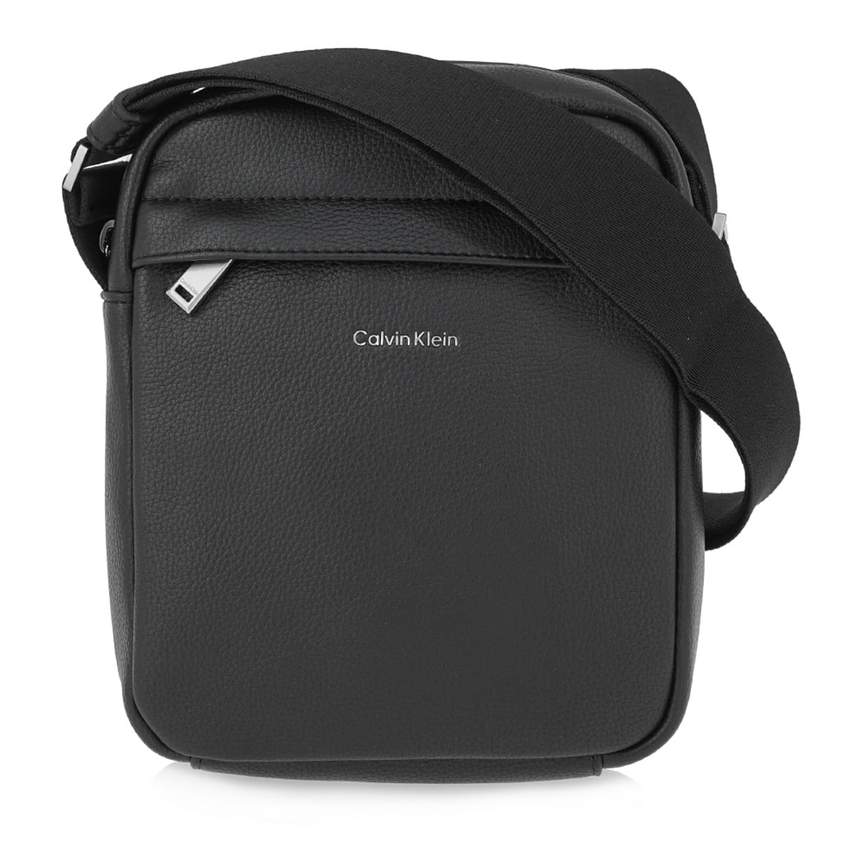 ΤΣΑΝΤΑ ΤΑΧ/ΜΟΥ ΑΝΔΡΙΚΗ /CROSS BODY σχέδιο: X60168799