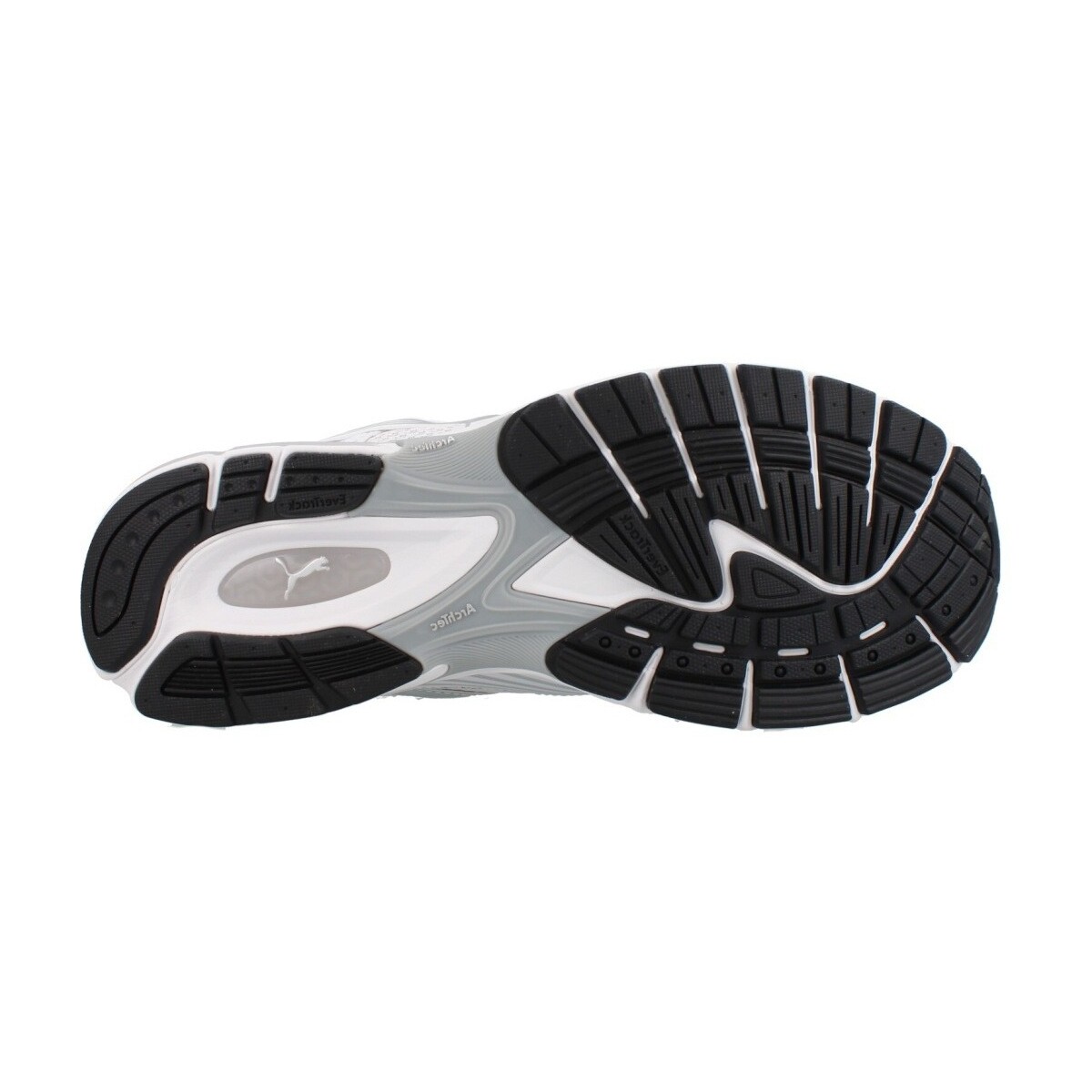 Sneakers Puma Yellow Homura Og
