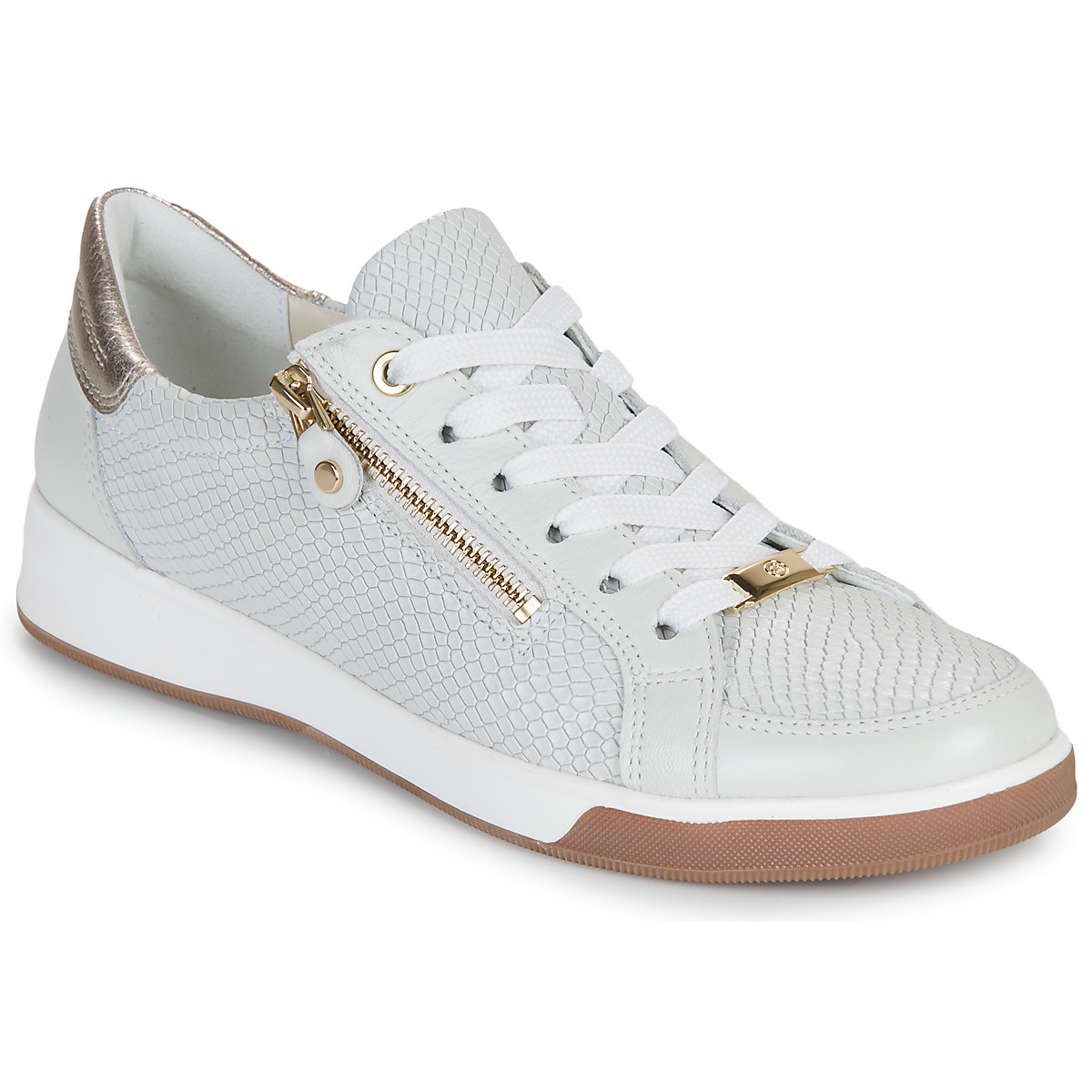 Xαμηλά Sneakers Ara ROM-HIGHSOFT