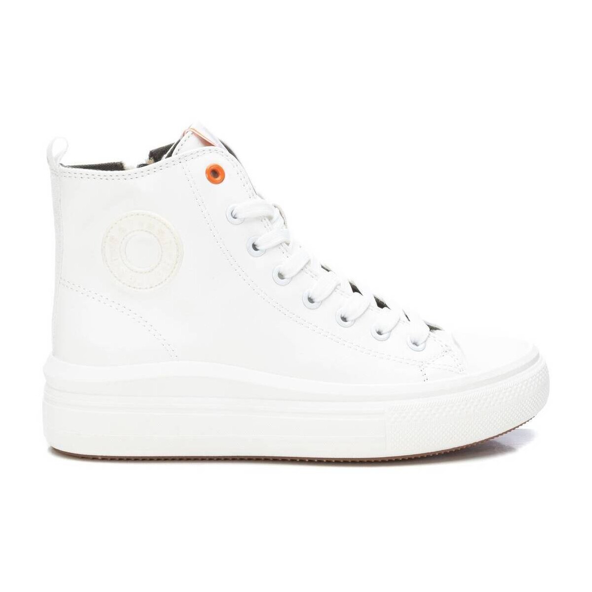 Sneakers Refresh 17228403