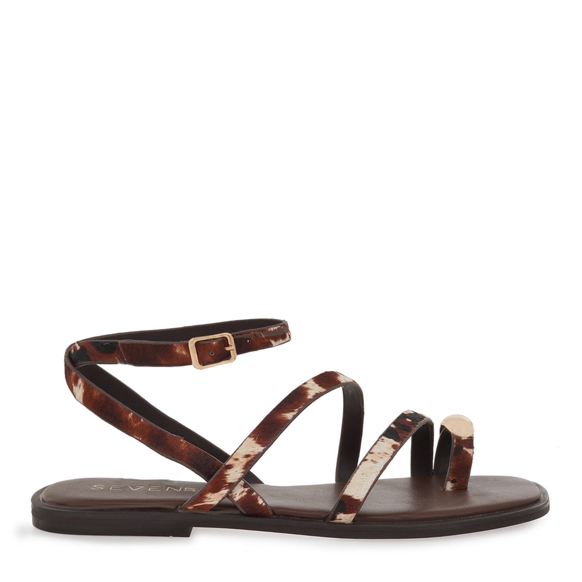 FLATS σχέδιο: W419A2301