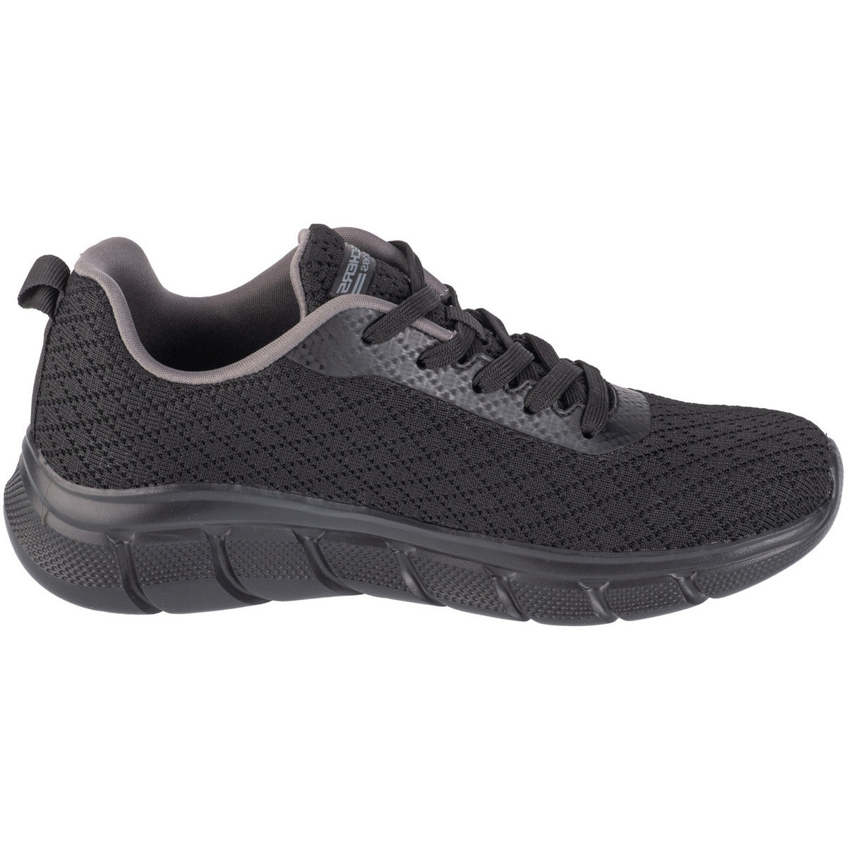 Xαμηλά Sneakers Skechers Bobs Sport B Flex - Quick Pivot