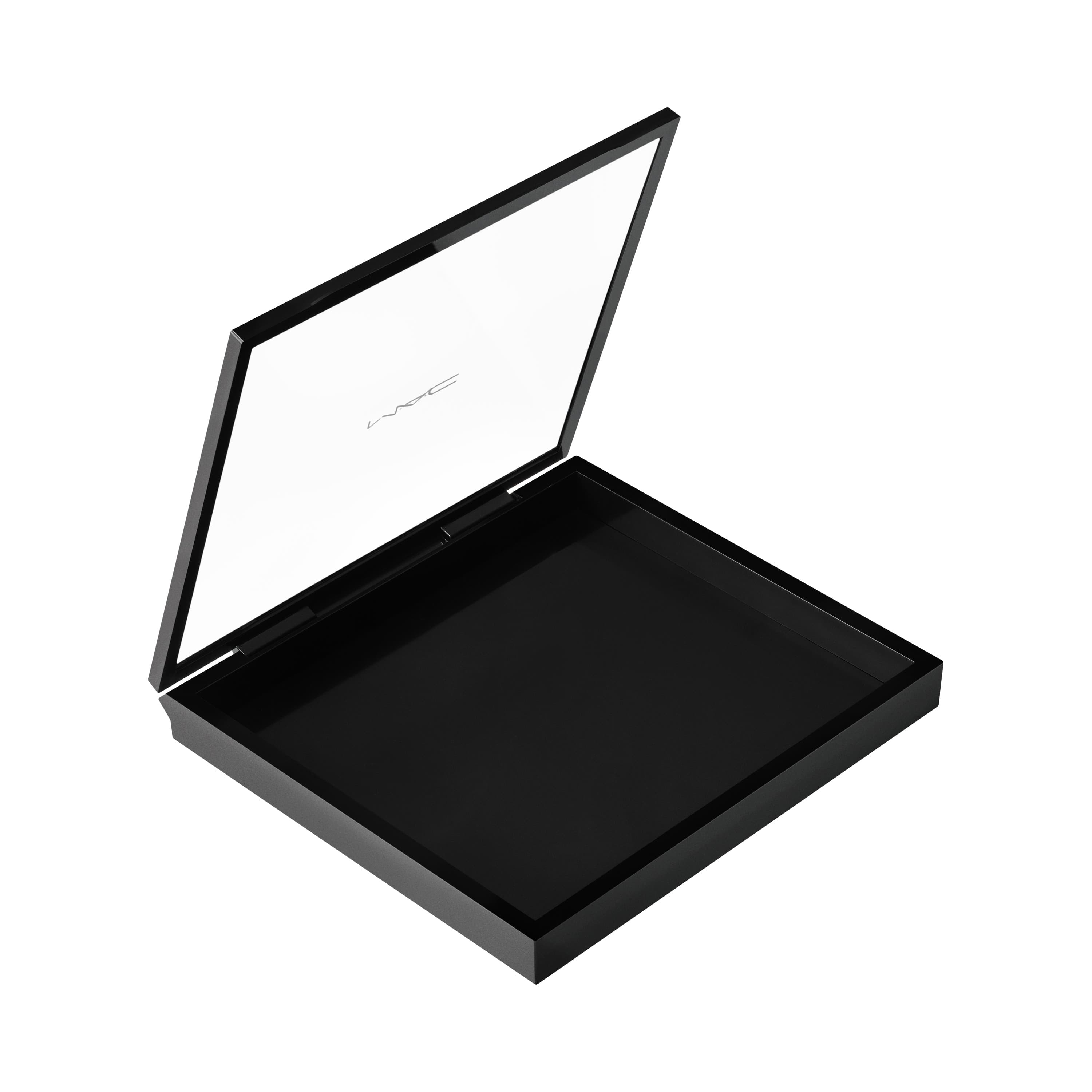 Pro Palette Medium Compact