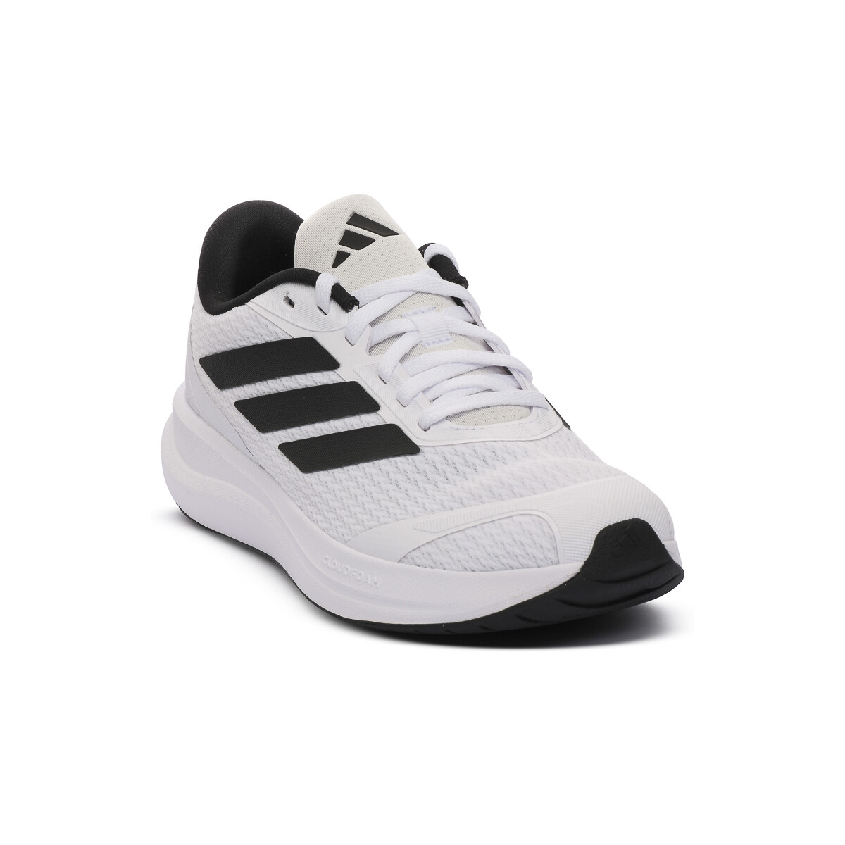 Παπούτσια για τρέξιμο adidas RUNFALCON 6 J