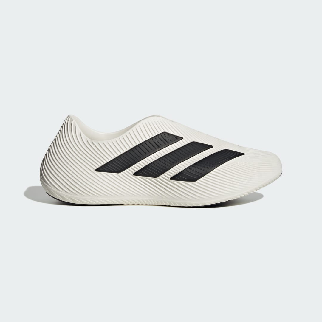 PURECHILL SLIDES