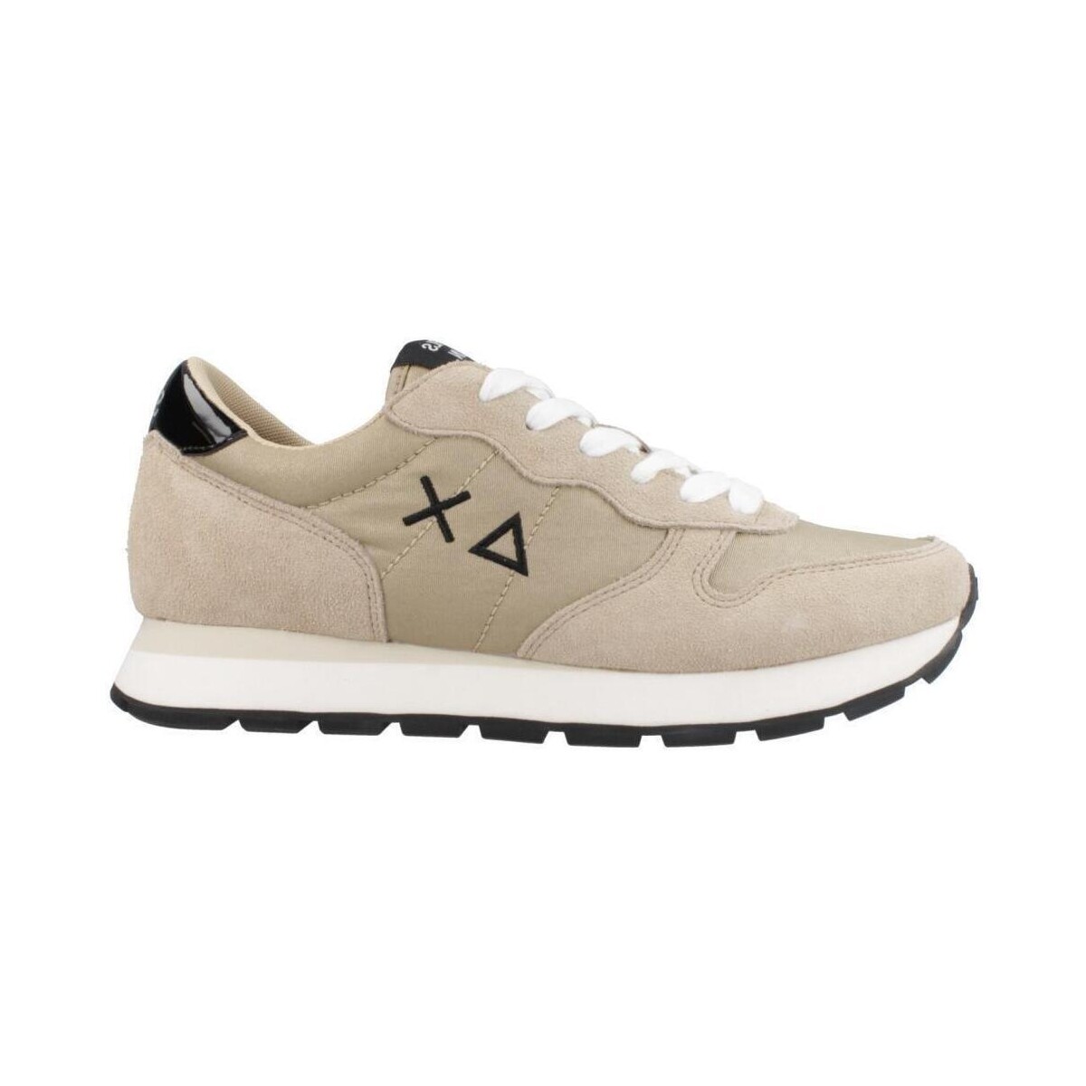 Sneakers Sun68 Scpz43203