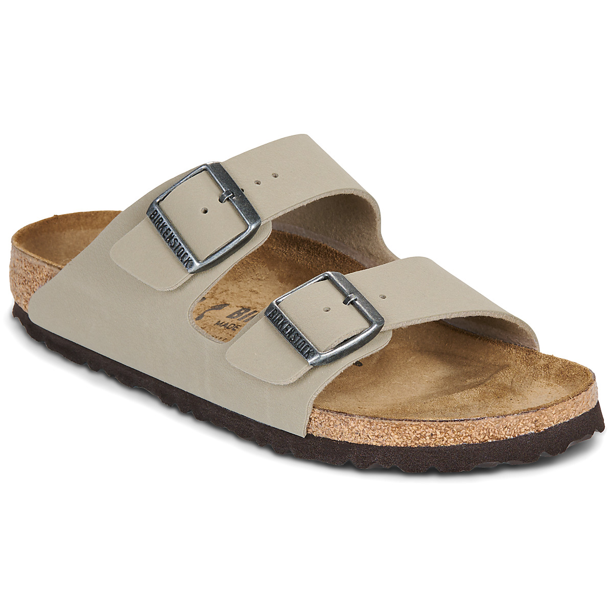 Mules BIRKENSTOCK Arizona