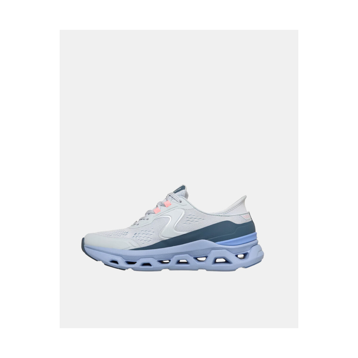Sneakers Skechers 150510 SLIP INS