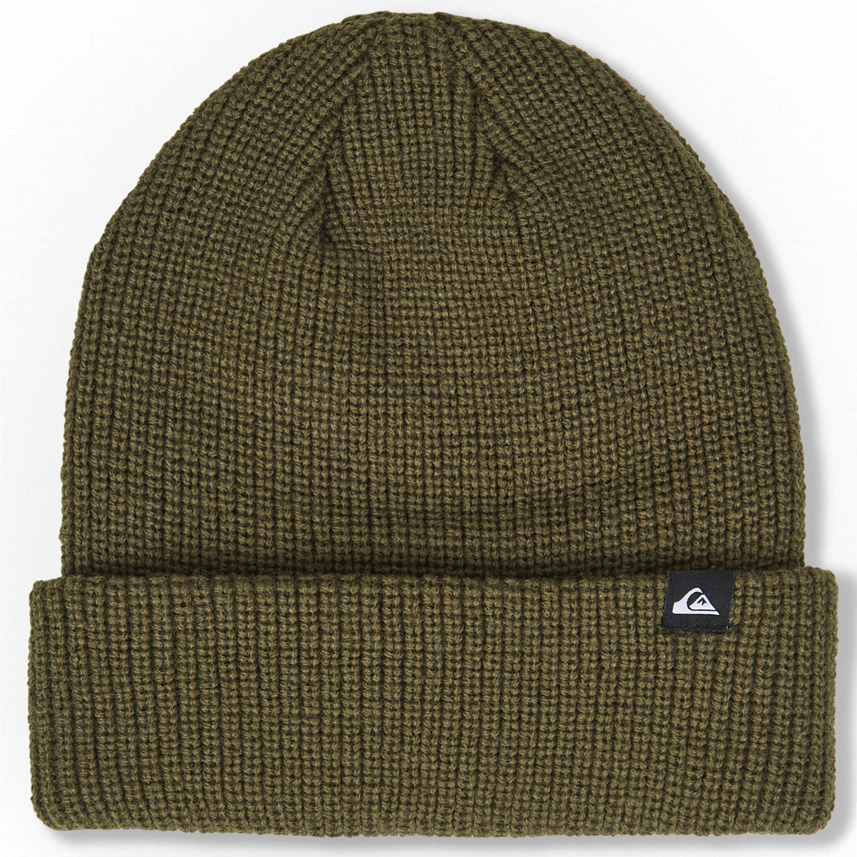 Σκούφος Quiksilver PERFORMER BEANIE