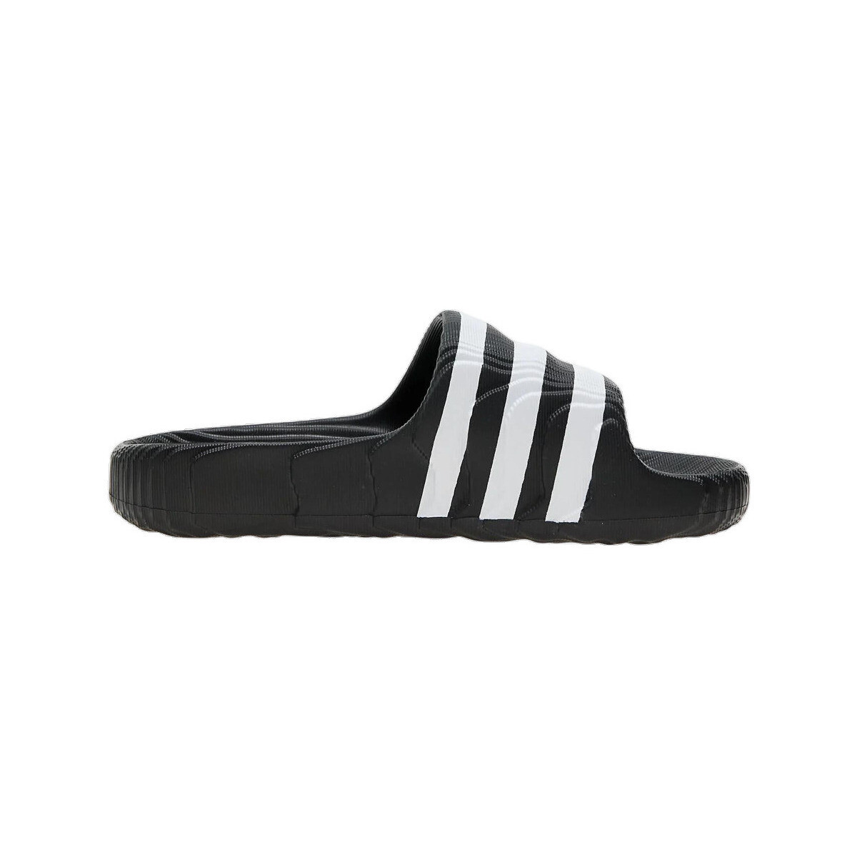 σαγιονάρες adidas Sandales Adilette 22 mousse
