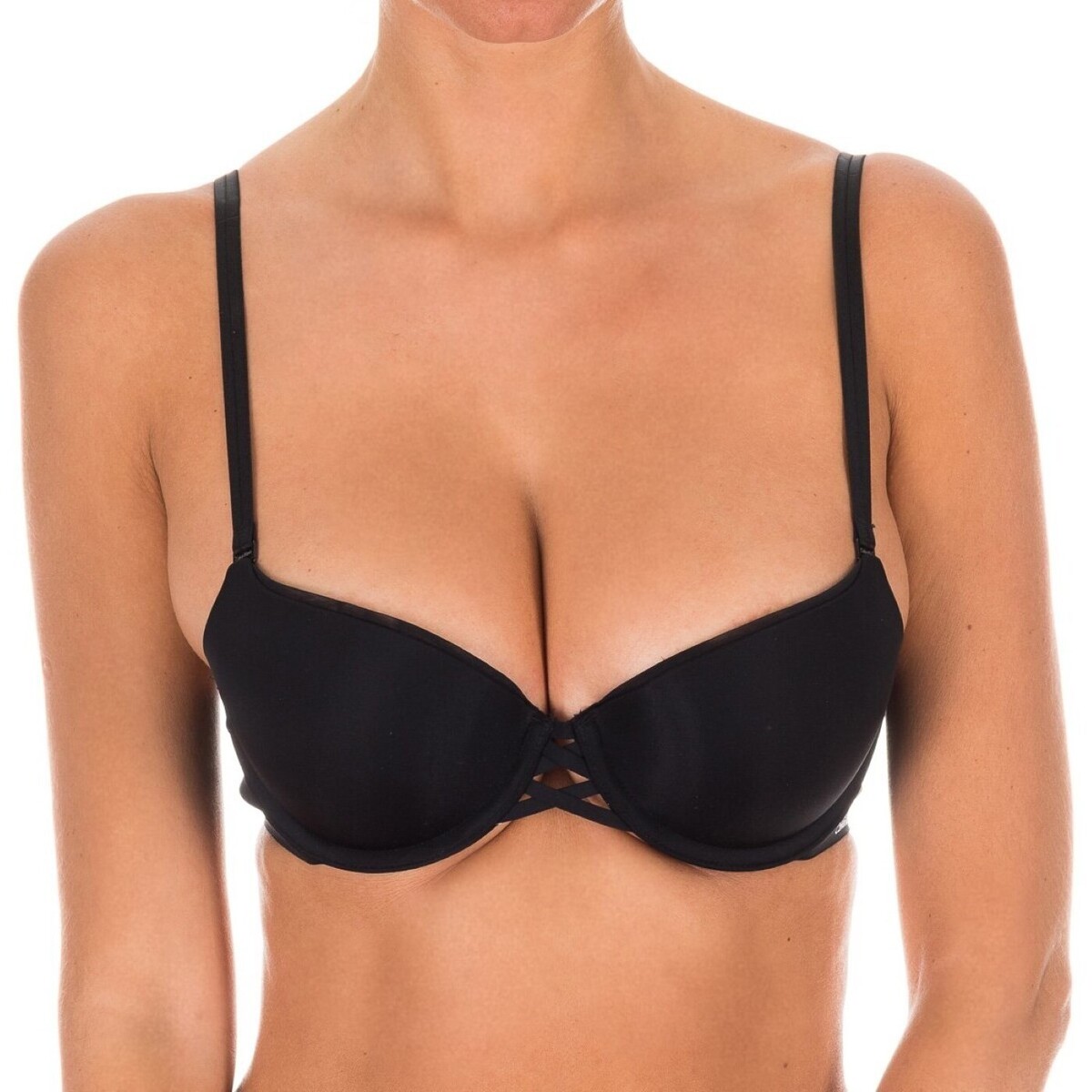 Αθλητικά σουτιέν Calvin Klein Jeans QF1191E