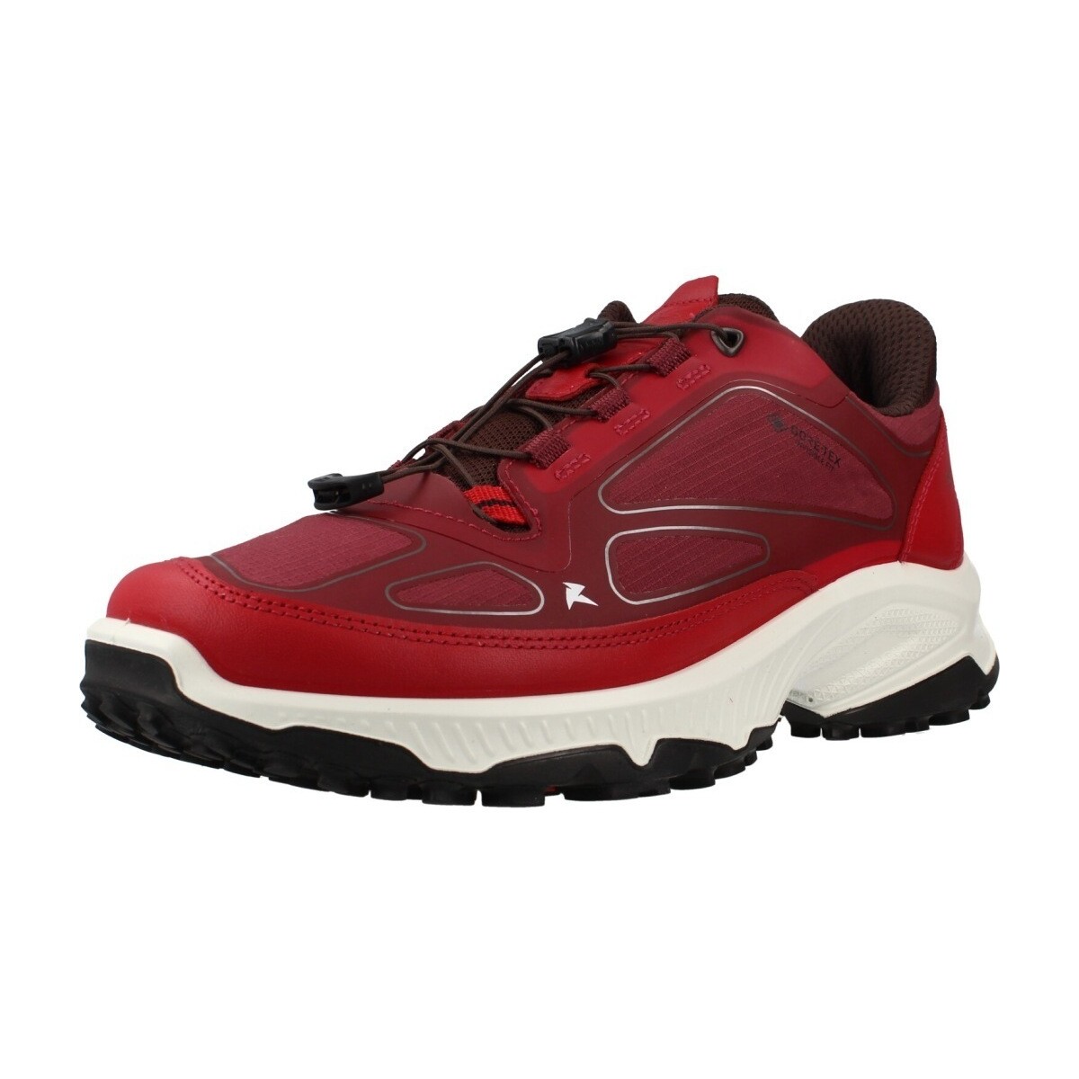 Sneakers Ecco Receptor Xp W Gtx Inv Fit