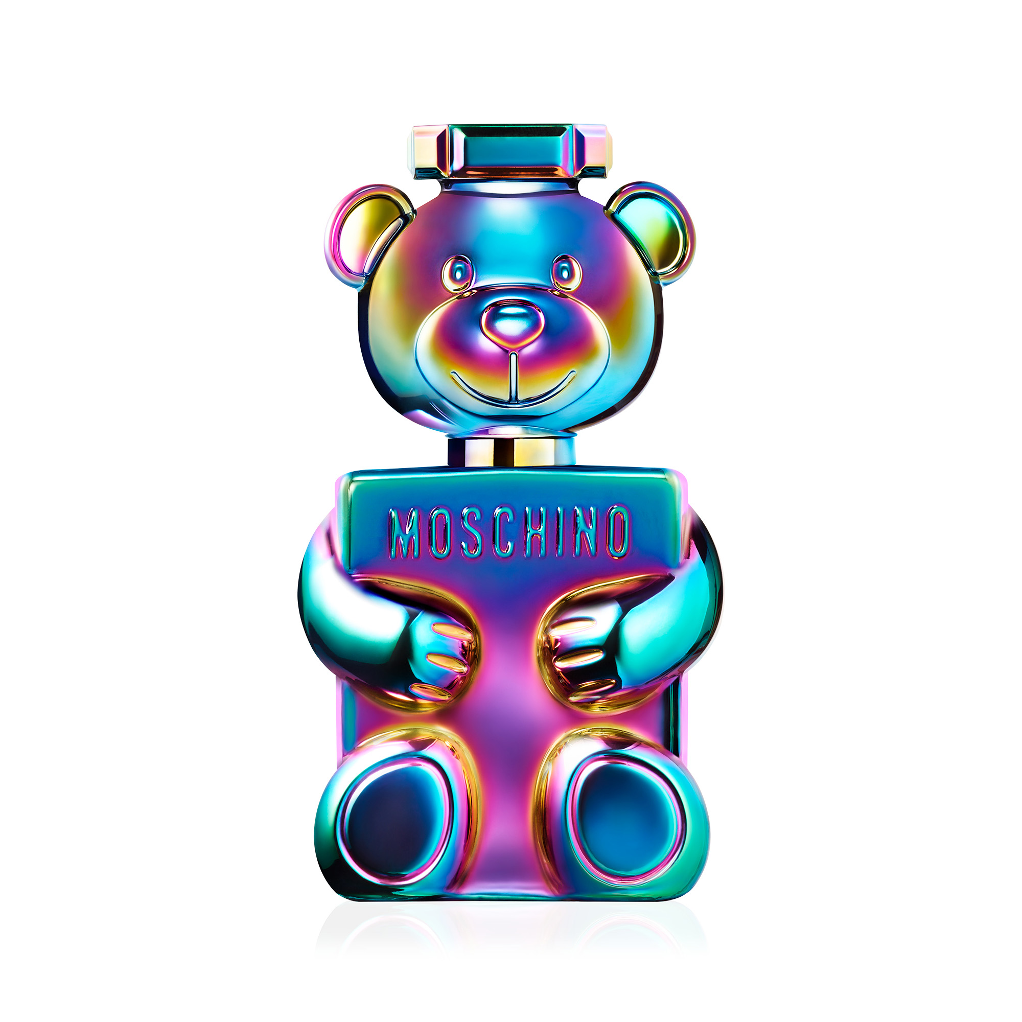 Toy 2 Pearl Eau De Parfum | 100ml
