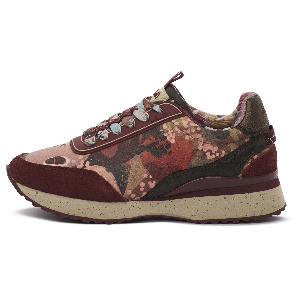 Sneakers Anekke 94 MULTI