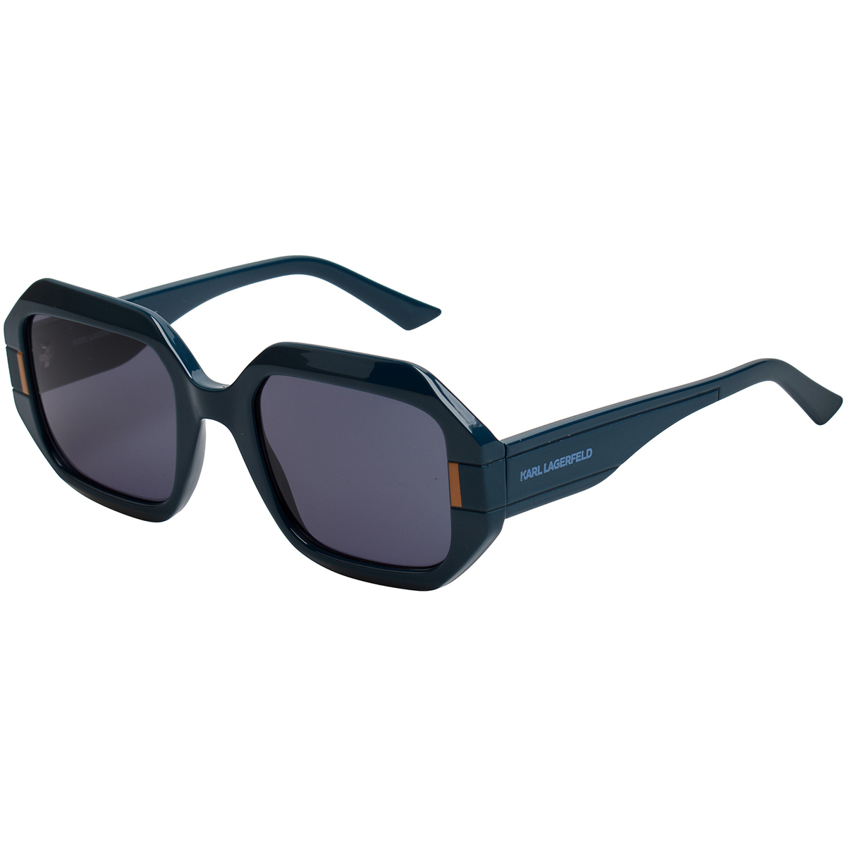 óculos de sol Karl Lagerfeld KL6124S