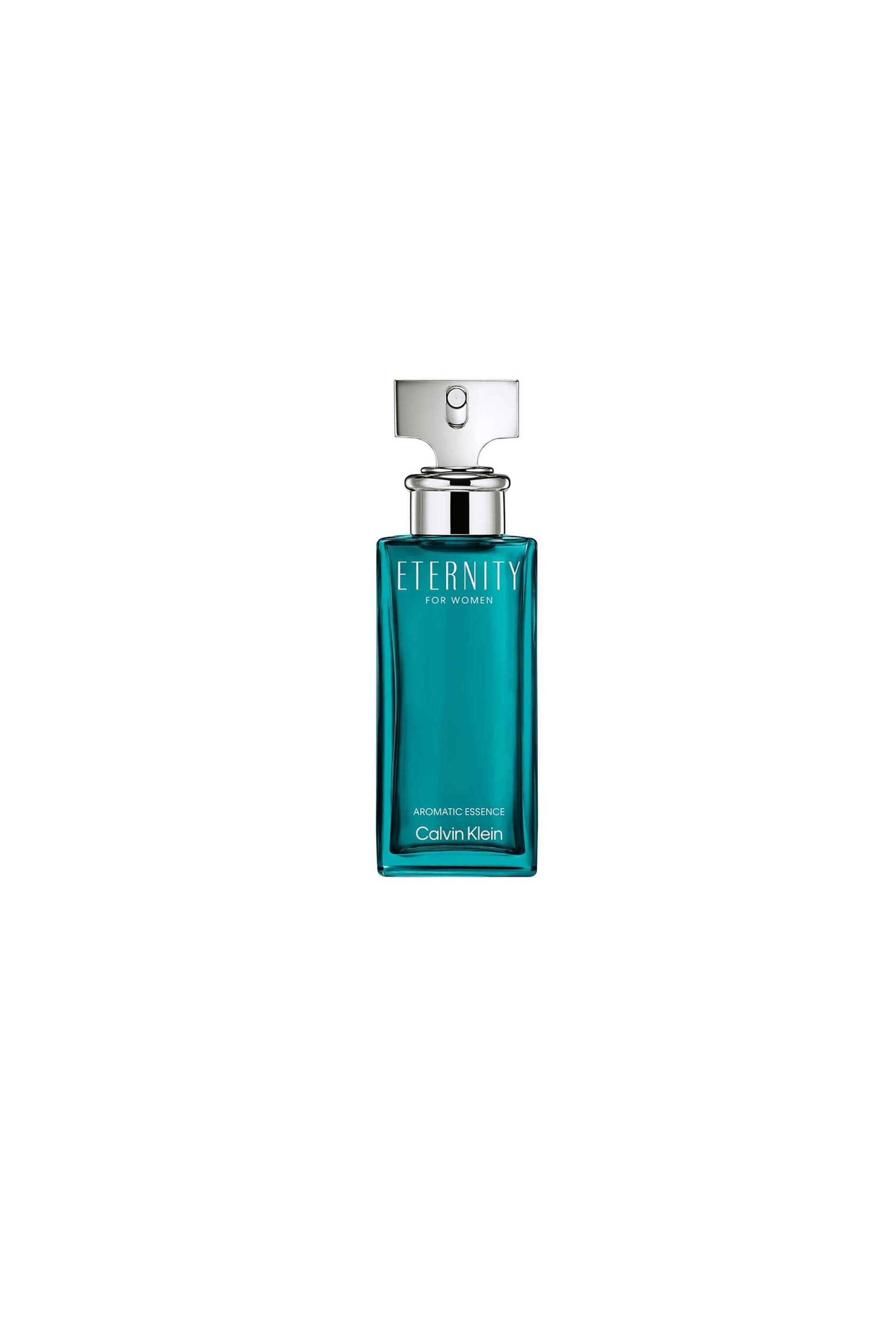 Calvin Klein Eternity Aromatic Essence For Women Eau de Parfum | 50ml