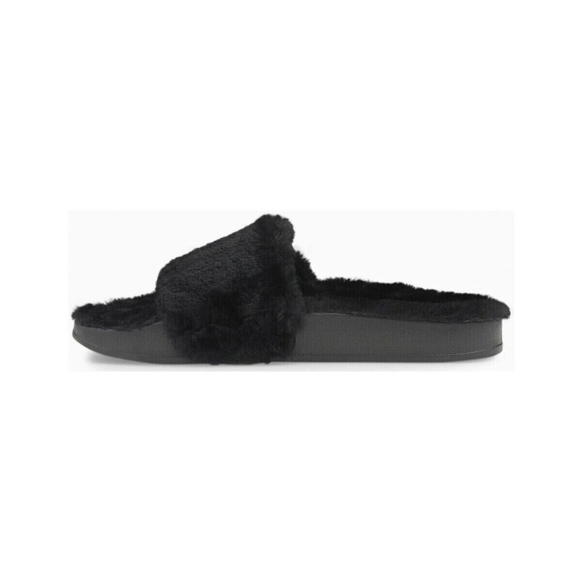 Σανδάλια Puma Wns leadcat 2 ylm