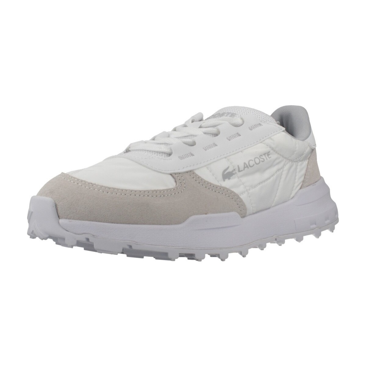 Xαμηλά Sneakers Lacoste Elite Active Evo