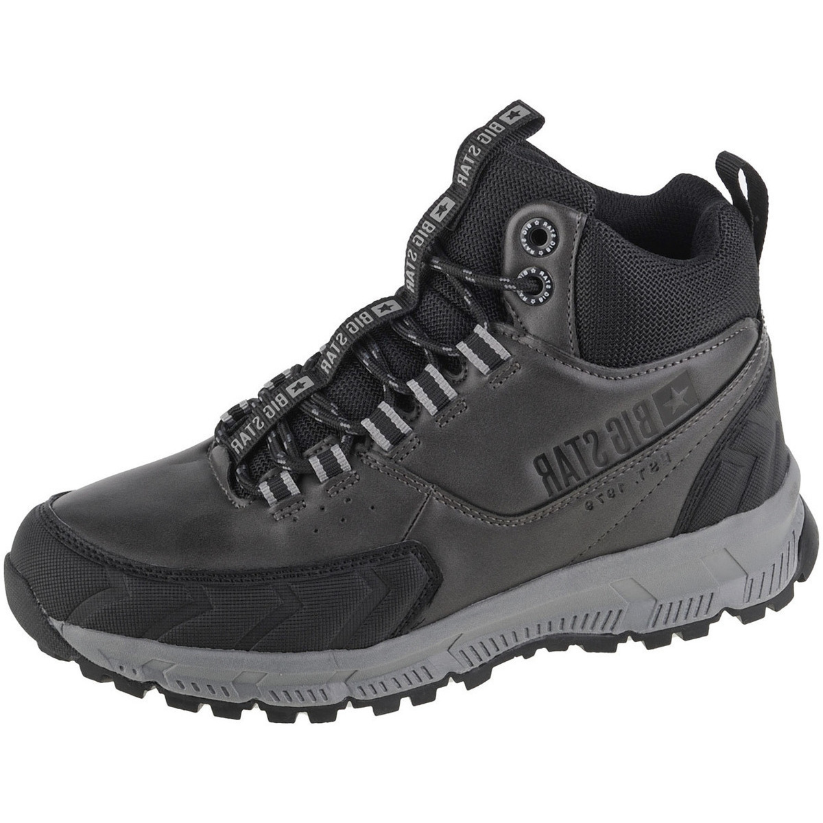Πεζοπορίας Big Star Trekking Shoes