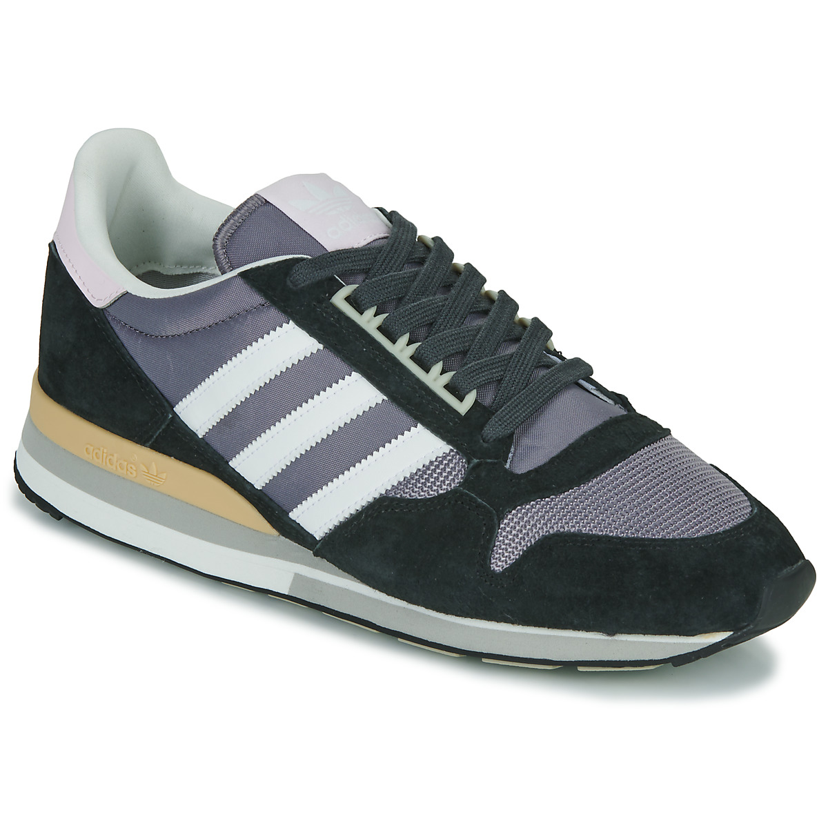 Xαμηλά Sneakers adidas ZX 500